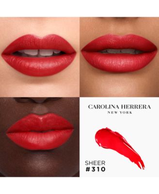 5-Pc. Luxury Favorites Makeup Set, Created for Macy's