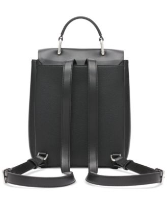 Clove Small Backpack