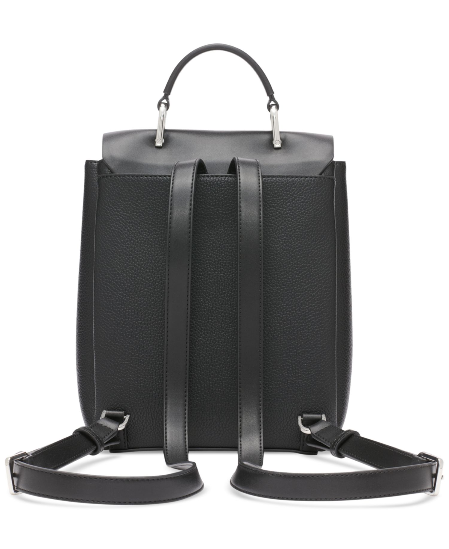 Clove Small Backpack