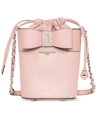 karl-lagerfeld-paris-ikons-leather-small-bucket-bag-macy-s