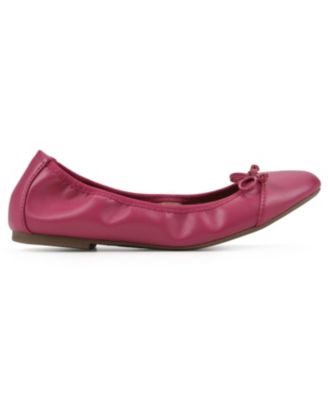 Women's Sunnyside II Ballet Flats