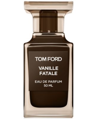 Tom Ford Vanille Fatale Eau de Parfum 1 oz