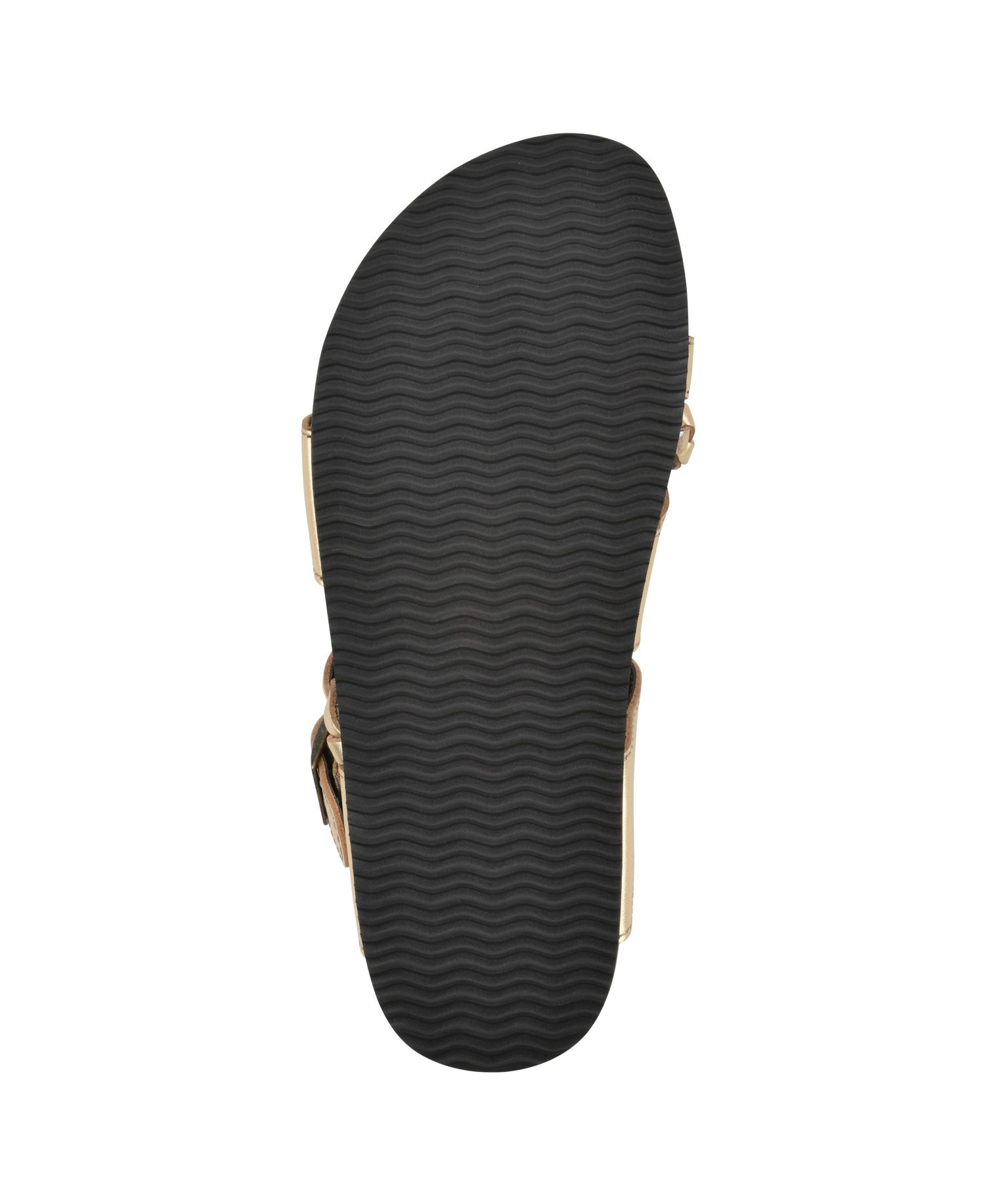 Women's Hazy Footbeds Sandal