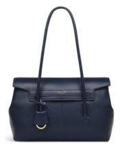 Rosetti handbags macy's top