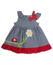 Macys 18 month girl clothes discount