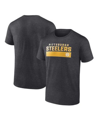 Fanatics