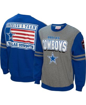 Mitchell & Ness