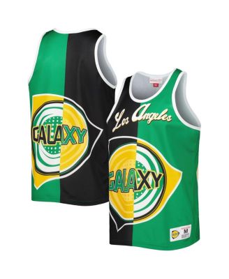 Mitchell & Ness