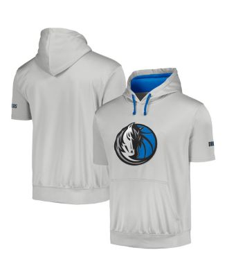 Fanatics