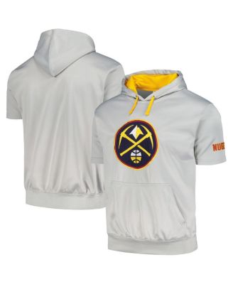 Fanatics