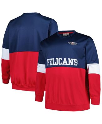 Fanatics
