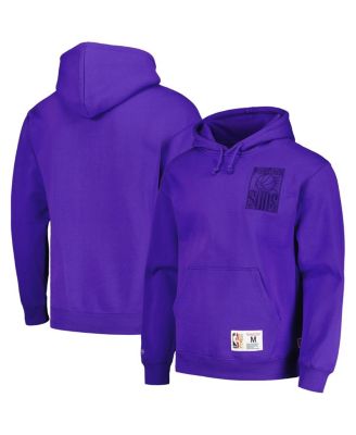 Mitchell & Ness