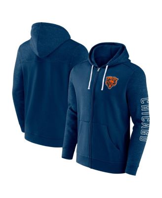 Fanatics