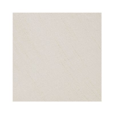 Imperial Shade Creme Medium Bell Cut Corner Lamp Shade 10" Top x 16" Bottom x 14" Slant x 13.5" High (Spider) Replacement with Harp and Finial