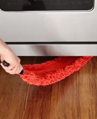 GG Microfiber Under Appliance Duster