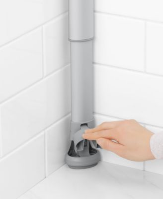 GG Quick-Extend Aluminum Pole Caddy