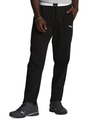 macy's adidas mens track pants