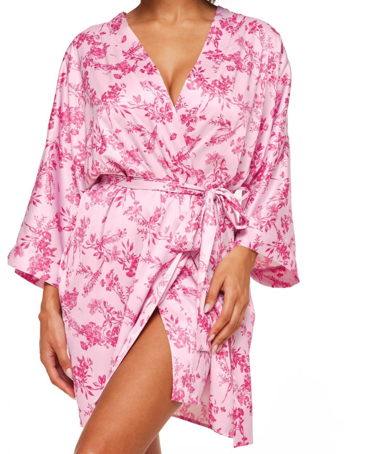 Adore Me Women's Izabella Robe