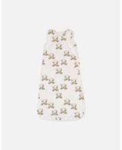 Macys sleeping bag sales
