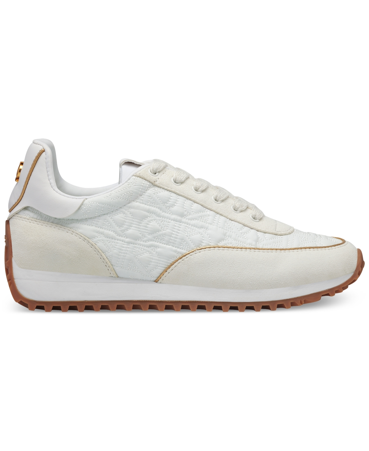 Donna karan new york sneakers hotsell
