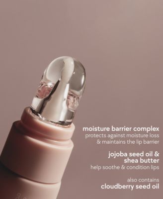 Lip Butter, 0.35 oz.