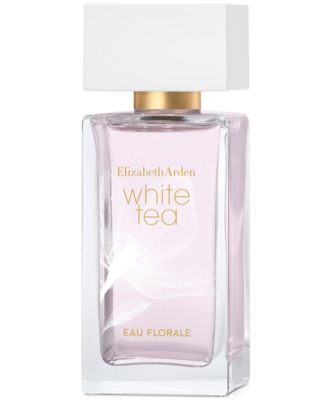 White Tea Eau Florale Eau de Toilette, 1.7 oz.