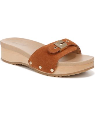 Women s Original Too Slide Sandals