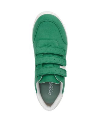 Women's Daydreamer Sneakers