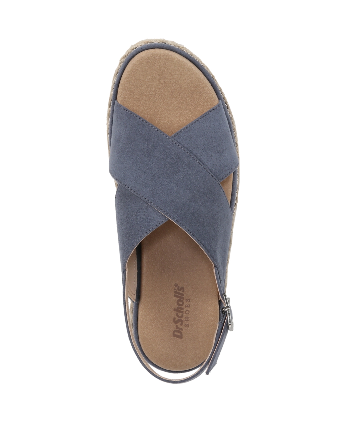 Dr. Scholl's Women's Ember Slingbacks