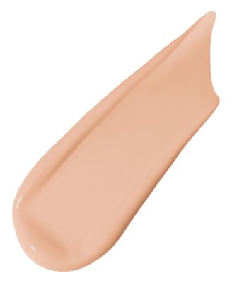 BAREPRO 24hr Wear Matte Liquid Foundation SPF 20