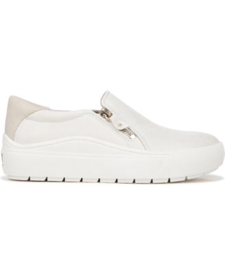 Women's Time Off Now Slip-Ons