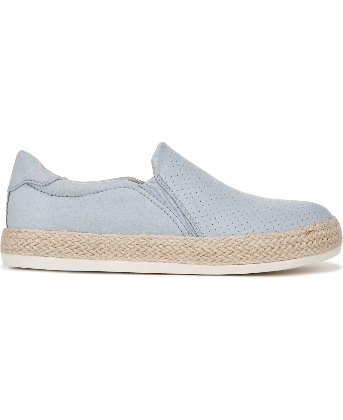 Dr. Scholl's Women's Madison-Sun Slip-On Sneakers