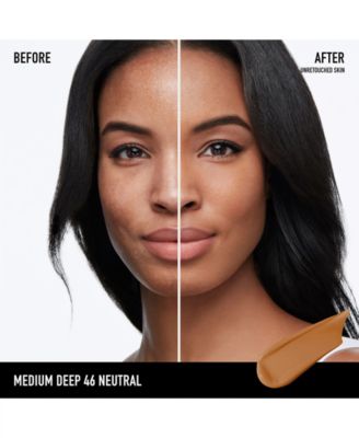 BAREPRO 24hr Wear Matte Liquid Foundation SPF 20