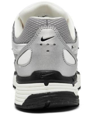 Men's P-6000 Casual Sneakers from Finish Line