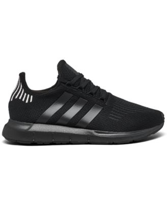 Women's Swift Run 1.0 Casual Sneakers from Finish Line