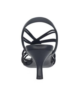 Women's Emmeline Stretch Dress Sandals