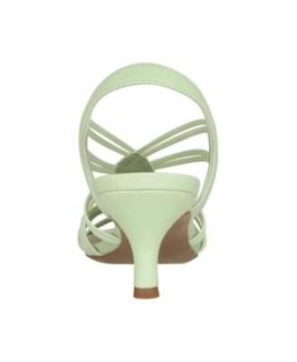 Women's Emmeline Stretch Dress Sandals