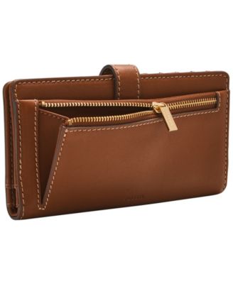 Lennox Tab Bifold Wallet