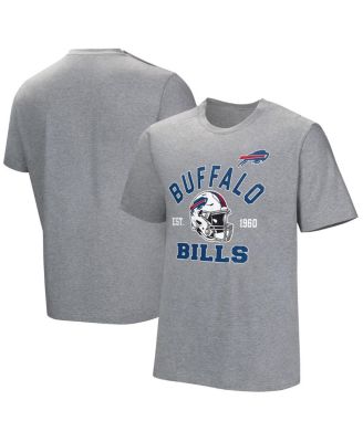 NFL Properties