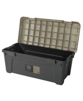 JEJ Astage Tough Trunk, 800S - Macy's