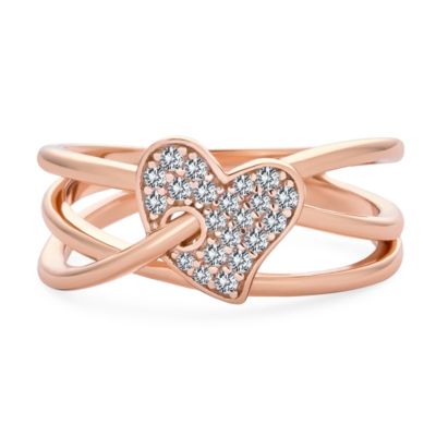 Bling Jewelry