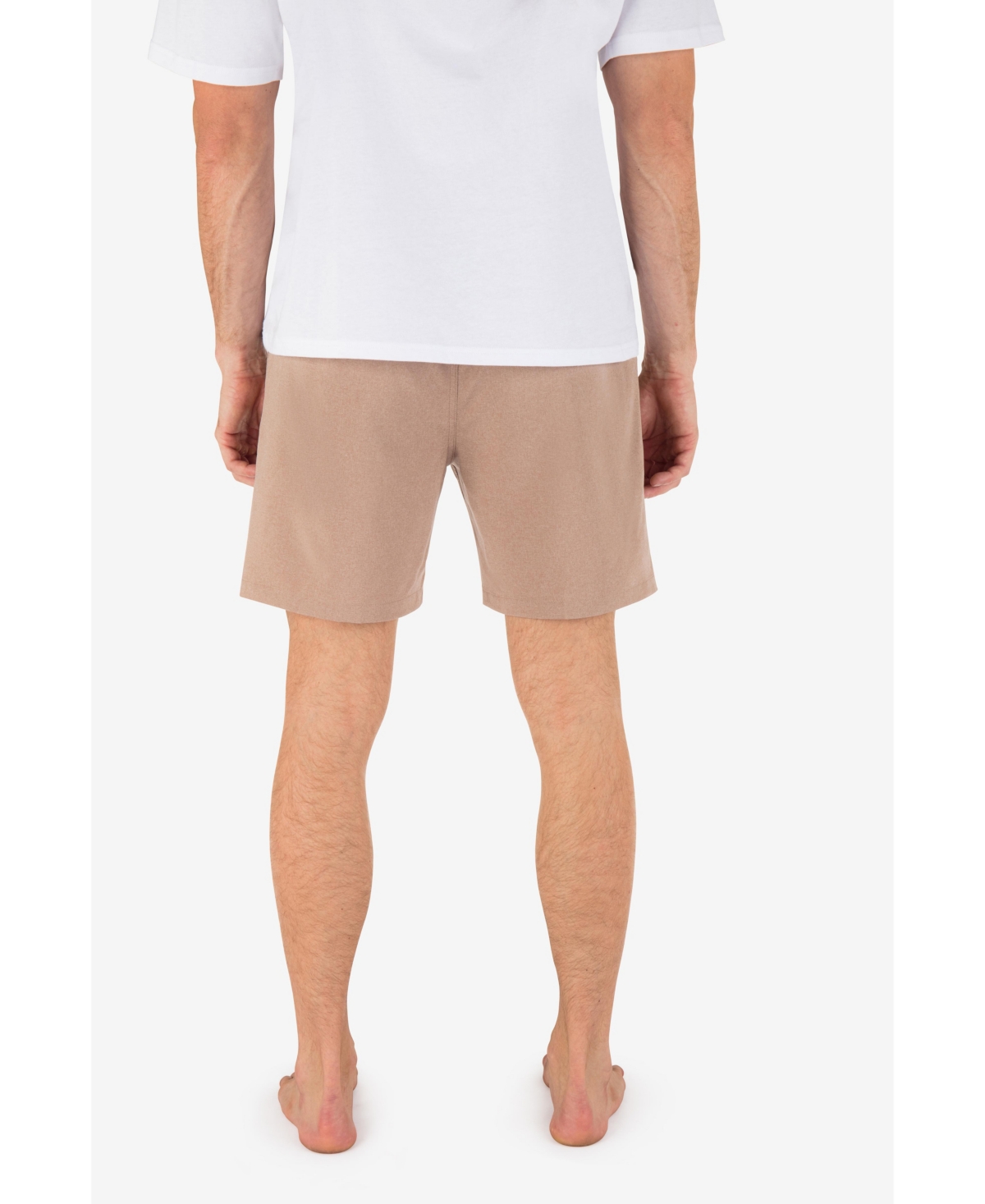 Hurley brisbane shorts cheap