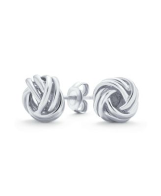 Bling Jewelry