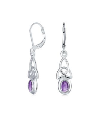 Bling Jewelry