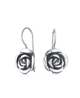 Bling Jewelry