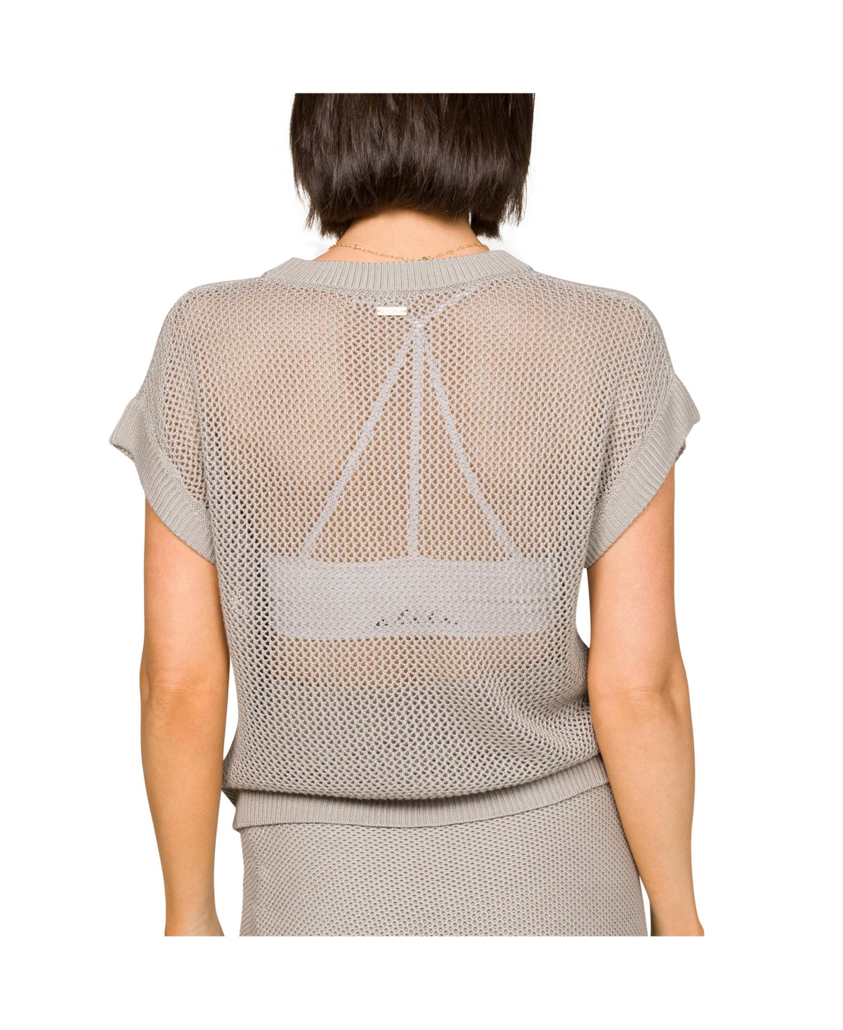 Alala Adult Women Tropez Top