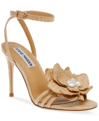 Macys steve madden womens shoes on sale