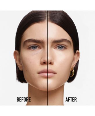 Forever Skin Glow Hydrating Foundation SPF 15