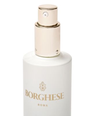 Overnight Resurfacing Mask With AHA & BHA