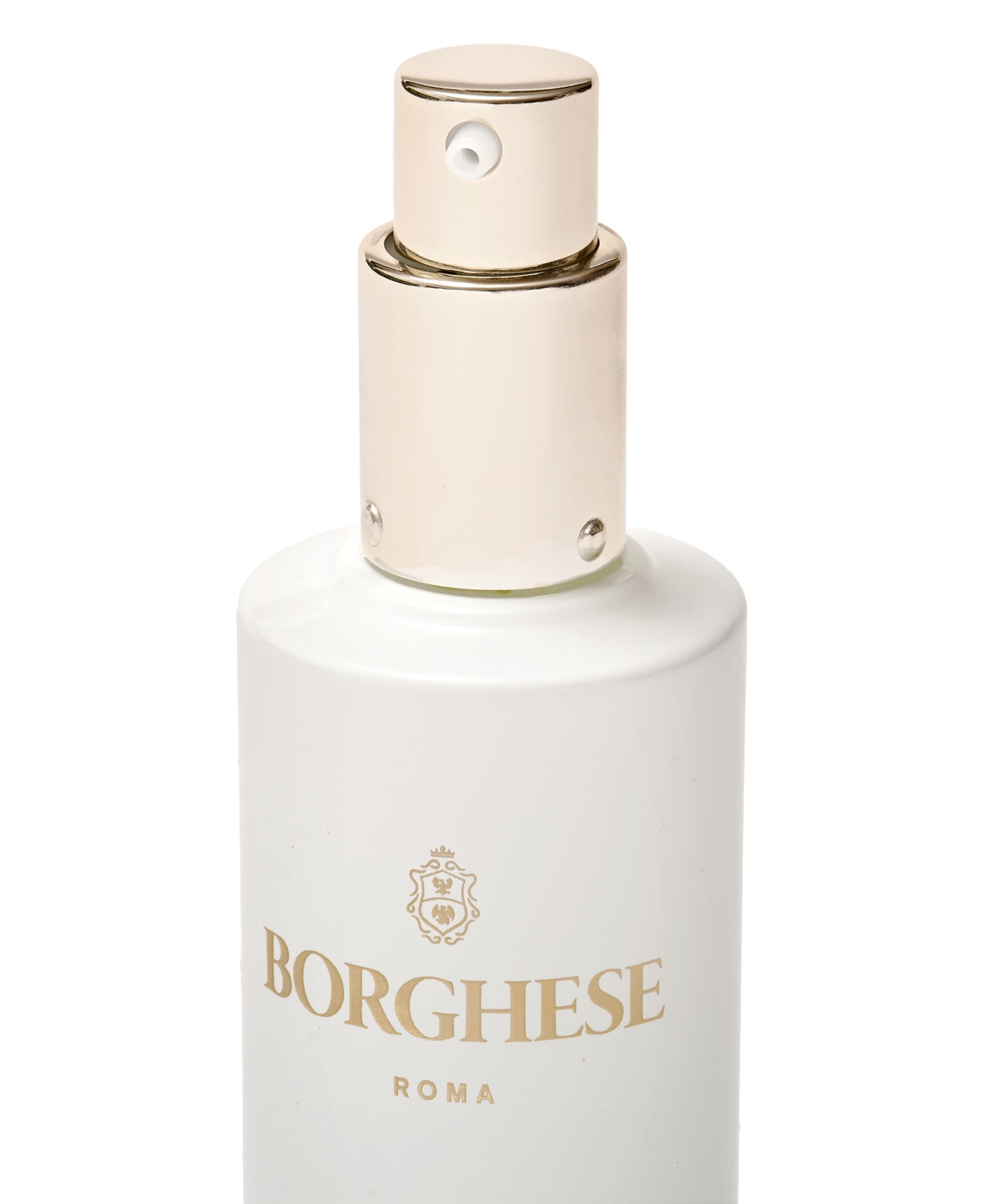 Shop Borghese Overnight Resurfacing Mask With Aha & Bha In No Color